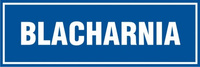 BH (100x300mm)