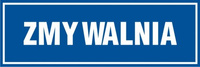BH (100x300mm)
