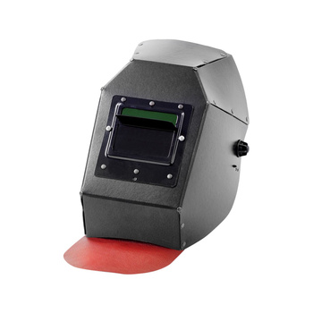 Przyłbica spawalnicza Lahti Pro L1540200