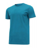 T-shirt koszulka męska bawełniana biała Högert VILS