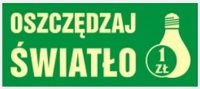 AB (30x70mm) TDC