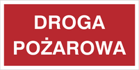 F (200x400mm)