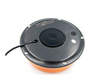 Lampa błyskowa LED UFO2 magnes R10 R65