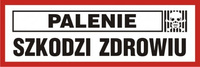 DG (200x600mm)