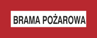 AH (140x360mm)