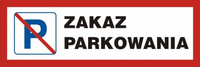 DG (200x600mm)
