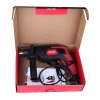 Wiertarka Udarowa 850 W, 1,5-13 Mm ROOKS
