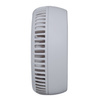 Czujnik dymu FireAngel SB5-INT