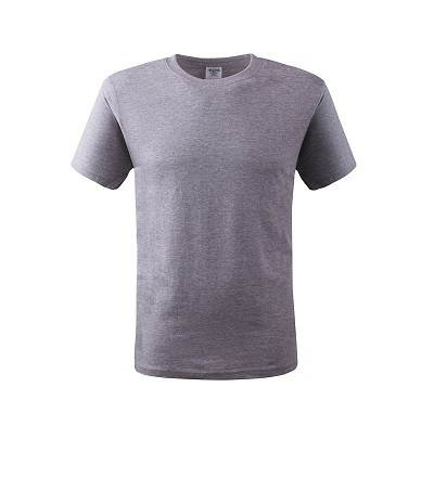 Koszulki T-SHIRT Procera (różne kolory)
