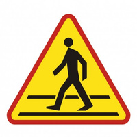 E2 (330x330mm)