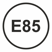 B1 (100x100mm)