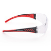OKULARY OCHRONNE LUIS