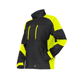 Bluza Helicon K RIP-STOP 260 BLACK