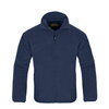 Polar Procera Universo Granatowy