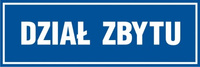 BH (100x300mm)