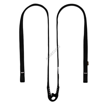 Taśma bezpieczeństwa (lonża V) CV120/120 - ASSECURO