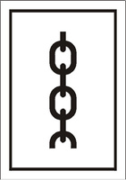 AD (74x105mm)