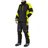 Bluza Helicon K RIP-STOP 260 BLACK