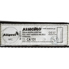 Szelki bezpieczeństwa STANDARD NFC CA131 - ASSECURO