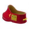 Buty dielektryczne Antyamper - klasa 0 (1kV) 