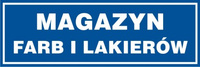DG (200x600mm)