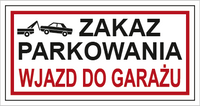 F (200x400mm)