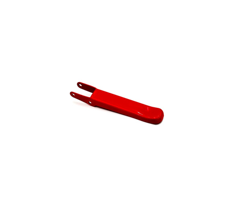 Uchwyt do zaworu gaśnicy GS-5x, GP-12 MM Ogniochron