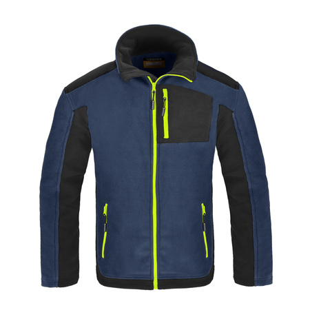 Polar Procera Ulto Granatowy