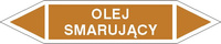 40x200(mm)
