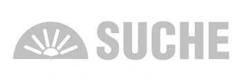 Znak Suche (PA078)