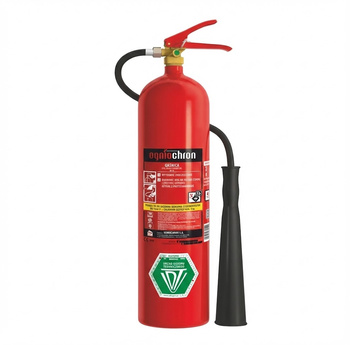 Gaśnica śniegowa GS5x/E B energetyczna Ogniochron  (z UDT)