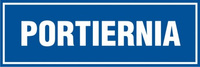 DG (200x600mm)