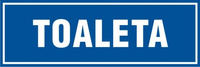 BH (100x300mm)