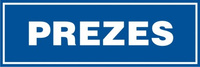 DG (200x600mm)