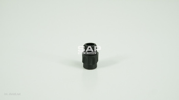 Dysza gaśnicy GP2x ABC fi14mm Ogniochron