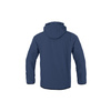 Softshell Procera Tundra Granatowy