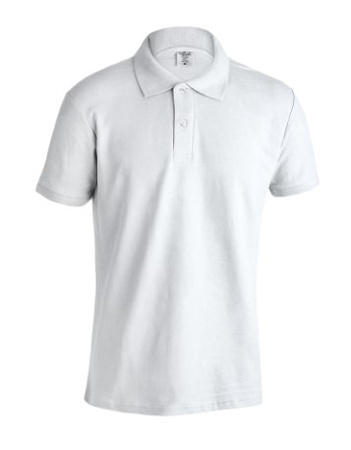 Polo męskie MPS180 (różne kolory)