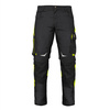 Spodnie Do Pasa HELICON SP RIP-STOP 260 BLACK