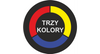Slajd do projektora LED (lightSINGS) 3 kolory