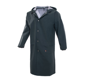 Płaszcz Przeciwdeszczowy PROBALTIC
