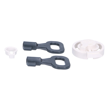 Klucz dostępu centrali BOSCH FPC-500-KEY