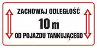 EC (300x600)