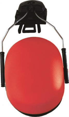 Słuchawki 4EAR M60