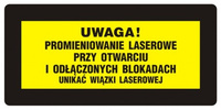DX (210x420mm)