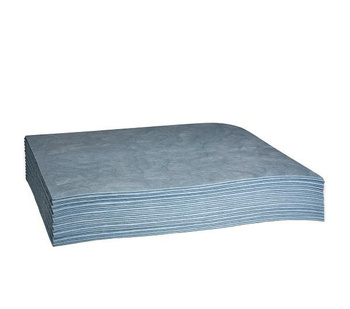 Mata sorbent uniwersalny GP101.50, LW mata 0,4*0,5 m, 36 l (50), 1*warstwa,