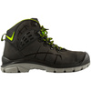 Trzewiki ochronne buty JUPITER S1 SRC