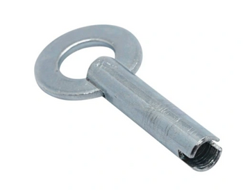 Klucz energetyczny z przecięciem KK-01