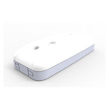 Przekaźnik 230V/12V do systemu Wi-Safe 2 FireAngel WRLYM-1EU