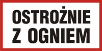 DE(200x400mm)