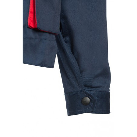 Bluza robocza Consul